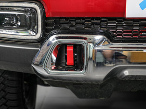 20192.3T Ԅ(q)h(hun)܊ VI (ji)^