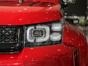 20192.3T Ԅ(q)h(hun)܊ VI 