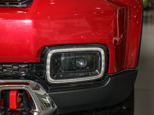 20192.3T Ԅ(q)h(hun)܊ VI ǰF