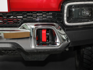 20192.3T Ԅ(q)h(hun)܊ VI (ji)^