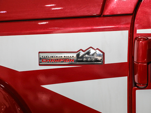 20192.3T Ԅ(q)h(hun)܊ VI (ji)^