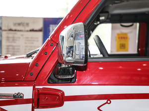 20192.3T Ԅ(q)h(hun)܊ VI (ji)^