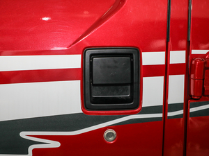 20192.3T Ԅ(q)h(hun)܊ VI {T