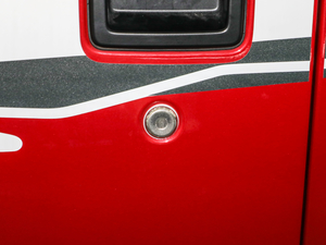 20192.3T Ԅ(q)h(hun)܊ VI (ji)^