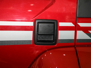 20192.3T Ԅ(q)h(hun)܊ VI (ji)^