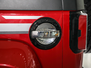 20192.3T Ԅ(q)h(hun)܊ VI (ji)^