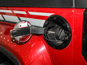 20192.3T Ԅ(q)h(hun)܊ VI w