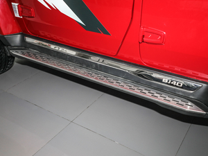 20192.3T Ԅ(q)h(hun)܊ VI (ji)^