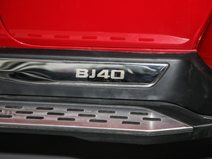 20192.3T Ԅ(q)h(hun)܊ VI (ji)^