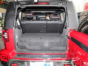 20192.3T Ԅh(hun)܊ VI g