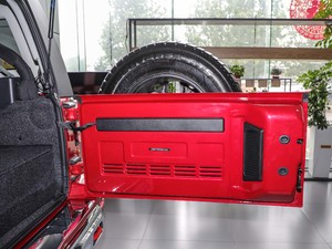 20192.3T Ԅ(q)h(hun)܊ VI g