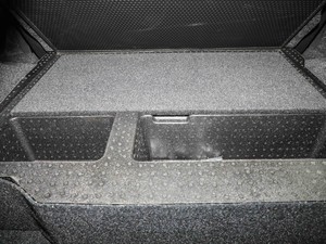 20192.3T Ԅ(q)h(hun)܊ VI g