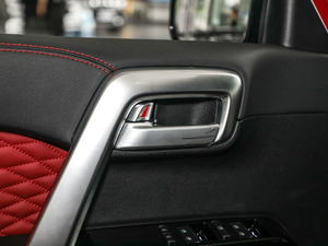 20192.3T Ԅ(q)h(hun)܊ VI g