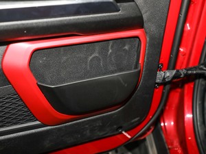 20192.3T Ԅh(hun)܊ VI ǰTg