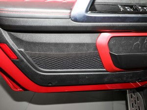 20192.3T Ԅ(q)h(hun)܊ VI g