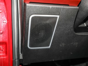 20192.3T Ԅ(q)h(hun)܊ VI g