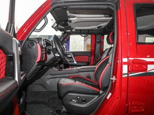 20192.3T Ԅ(q)h(hun)܊ VI ǰſg