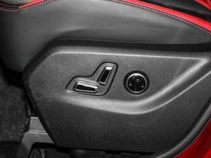 20192.3T Ԅh(hun)܊ VI {{(ji)