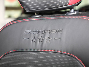 20192.3T Ԅ(q)h(hun)܊ VI g