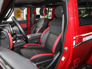 20192.3T Ԅh(hun)܊ VI {