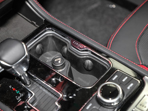 20192.3T Ԅ(q)h(hun)܊ VI g