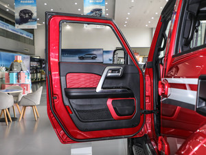 20192.3T Ԅ(q)h(hun)܊ VI {λ܇T