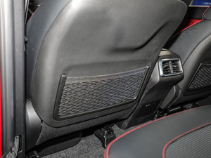 20192.3T Ԅ(q)h(hun)܊ VI g