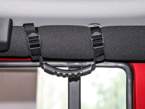 20192.3T Ԅ(q)h(hun)܊ VI g