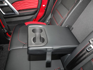 20192.3T Ԅh(hun)܊ VI 