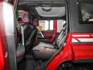 20192.3T Ԅ(q)h(hun)܊ VI ſg