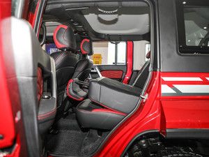 20192.3T Ԅh(hun)܊ VI ηŵ