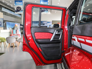 20192.3T Ԅ(q)h(hun)܊ VI ܇T