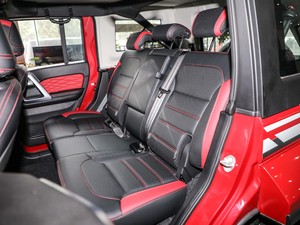 20192.3T Ԅh(hun)܊ VI 