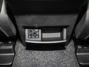 20192.3T Ԅh(hun)܊ VI g