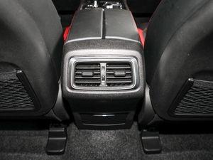 20192.3T Ԅ(q)h(hun)܊ VI g