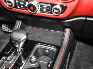 20192.3T Ԅh(hun)܊ VI g