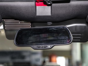 20192.3T Ԅ(q)h(hun)܊ VI ܇(ni)ҕR