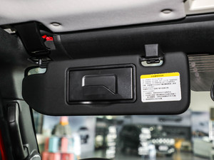 20192.3T Ԅh(hun)܊ VI g