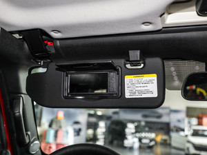 20192.3T Ԅ(q)h(hun)܊ VI ꖰ壨