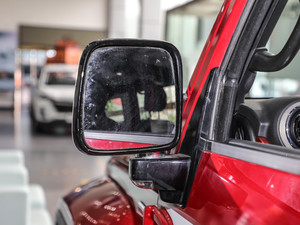 20192.3T Ԅ(q)h(hun)܊ VI (ji)^