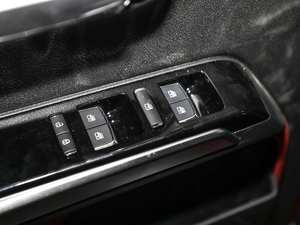 20192.3T Ԅh܊ VI {܇ƅ^	