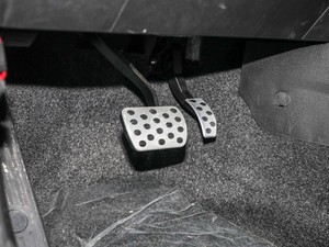 20192.3T Ԅh܊ VI п؅^