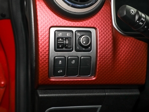 20192.3T Ԅh܊ VI п؅^