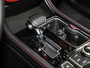 20192.3T Ԅh܊ VI QU