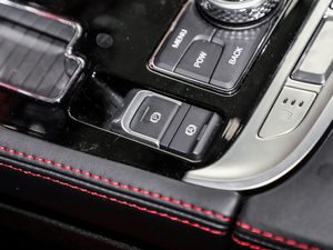 20192.3T Ԅh܊ VI v܇Ƅ