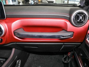 20192.3T Ԅh܊ VI п؅^