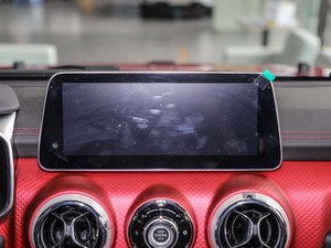 20192.3T Ԅh܊ VI п_@ʾ