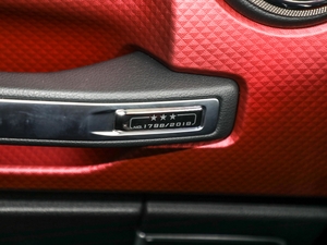 20192.3T Ԅh܊ VI п؅^