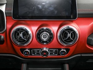 20192.3T Ԅh܊ VI {L