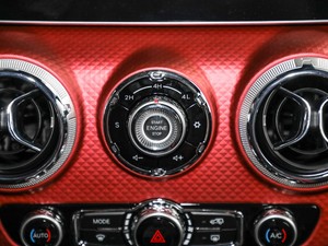 20192.3T Ԅh܊ VI п؅^